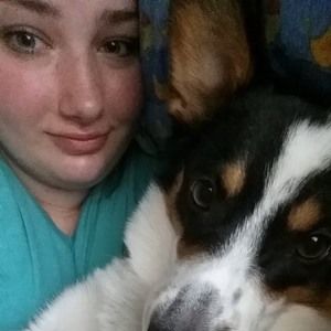 Meet your Posher, Jane